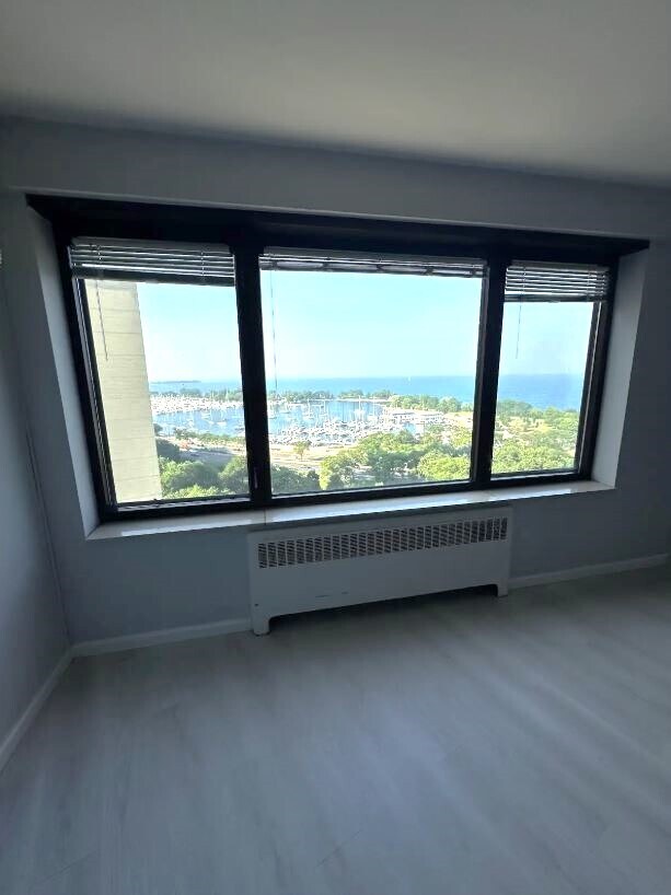 property at 3100 N Lake Shore Dr