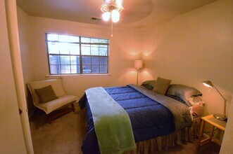 6027 Wood Pass, Unit 711 in San Antonio, TX - Building Photo - Building Photo