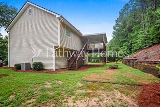 2035 Patrick Mill Pl NE in Buford, GA - Building Photo - Building Photo