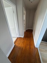 6209 Pasteur Blvd in New Orleans, LA - Building Photo - Building Photo