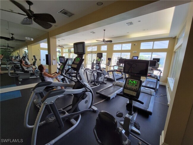 property at 3037 Driftwood Way