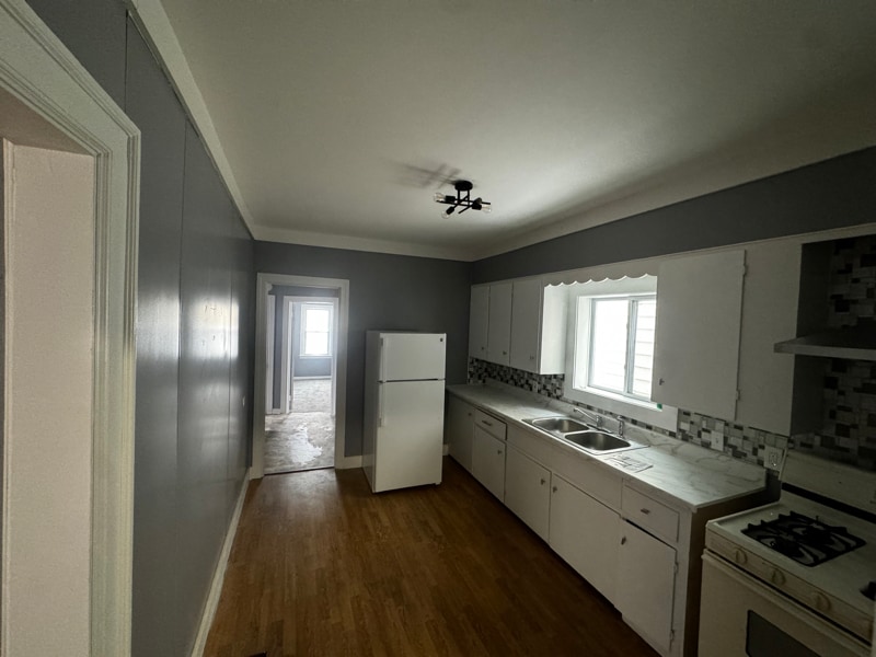 2781 South Park Ave, Unit 1 in Buffalo, NY - Building Photo