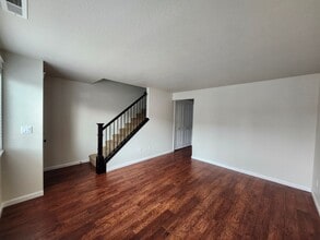 1634 Cherry Ln in Richland, WA - Building Photo - Building Photo