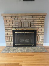 5924 Chicago Ave in Minneapolis, MN - Building Photo - Building Photo