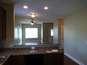 1001 E M L King Blvd in Chattanooga, TN - Building Photo - Building Photo