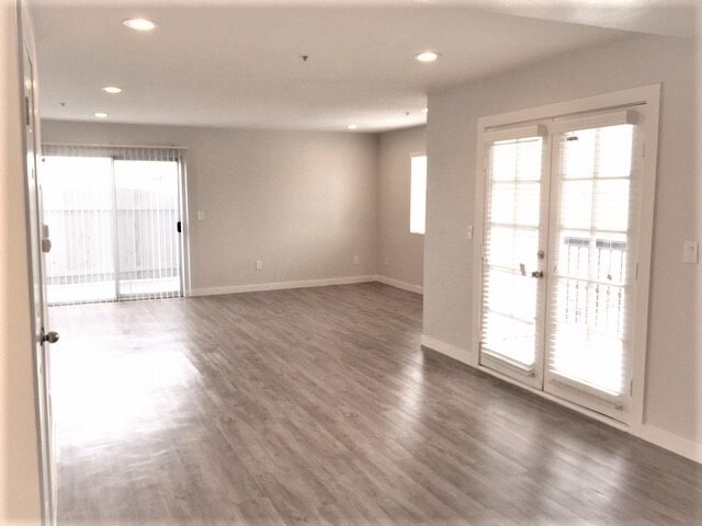 14523 Freeman Ave in Lawndale, CA - Building Photo - Building Photo