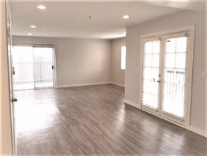 Interior Photo