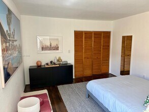 1308 Drexel Ave in Miami Beach, FL - Building Photo - Building Photo