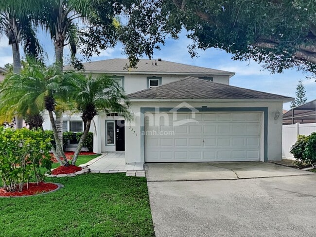 property at 3275 Hunters Chase Loop