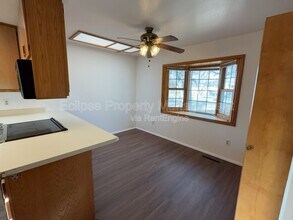 1725 Glenwood Ave in Grand Junction, CO - Building Photo - Building Photo