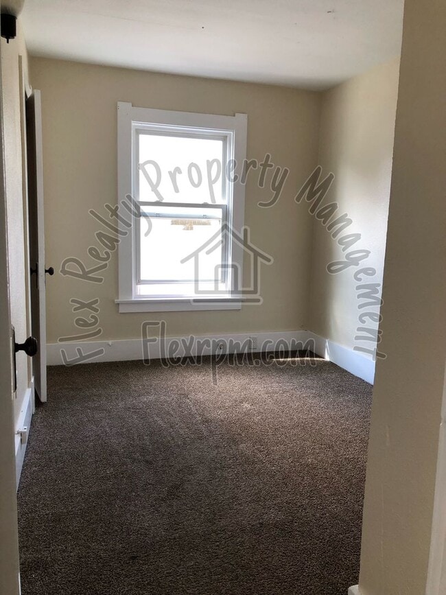 4129 Asbury Dr in Toledo, OH - Building Photo - Building Photo