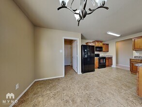 19 Heelstone Dr in Cabot, AR - Building Photo - Building Photo