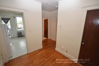 96 Washington St, Unit 1 in Boston, MA - Building Photo - Building Photo