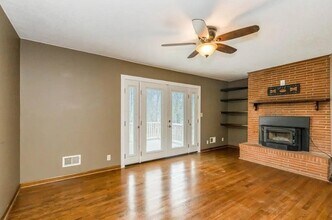 4818 Norwood Ave in Kansas City, MO - Building Photo - Building Photo