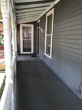 803 Montana St in San Antonio, TX - Building Photo - Building Photo