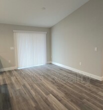 116 Pine Trce in Ocala, FL - Building Photo - Building Photo