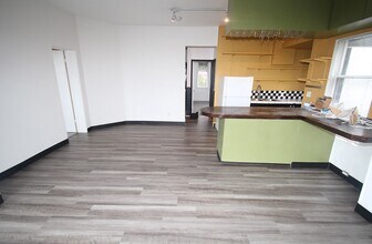 1745 12th Ave S in Seattle, WA - Building Photo - Building Photo