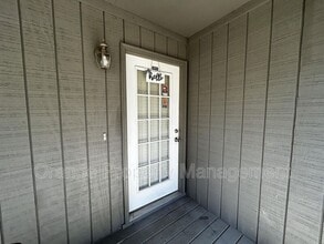 150 Ligon St in Clemson, SC - Foto de edificio - Building Photo