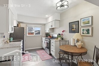 325 W 9th St in Covington, KY - Building Photo - Building Photo