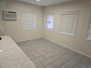 115 Norben Rd in Monsey, NY - Building Photo - Building Photo