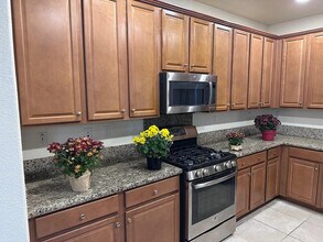 717 N Dorato Ln in Mountain House, CA - Building Photo - Building Photo