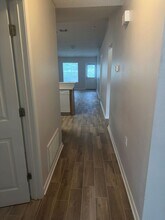 7970 Stonebrook Dr in Pensacola, FL - Building Photo - Building Photo