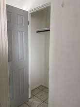 1246 E Belmont Ave in Anaheim, CA - Foto de edificio - Building Photo