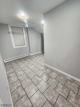 235 Spring St in Paterson, NJ - Building Photo - Building Photo
