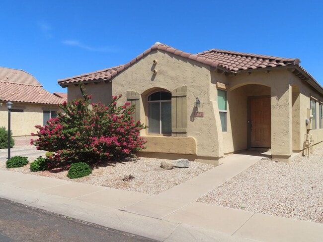 property at 263 N Greenwood