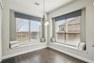 7576 Sevie Ln in Grand Prairie, TX - Building Photo - Building Photo