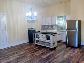 2588 Connie Dr in Canyon Lake, TX - Building Photo