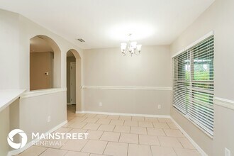 1702 Ann Ave N in Lehigh Acres, FL - Foto de edificio - Building Photo