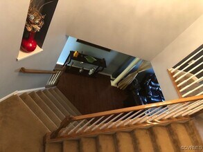 413 Siena Ln in Glen Allen, VA - Building Photo - Building Photo