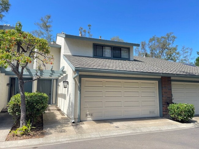 8120 Caminito Gianna in San Diego, CA - Building Photo - Building Photo