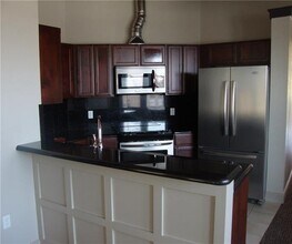 928 Lipscomb St in Fort Worth, TX - Building Photo - Building Photo