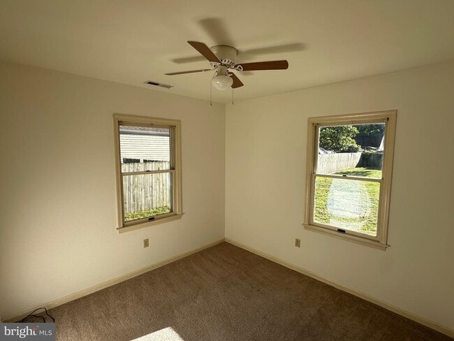 16 Wrightson Ave in Easton, MD - Building Photo - Building Photo