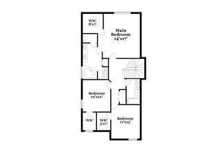 12370 Arlington Park Ln in Orlando, FL - Building Photo - Building Photo