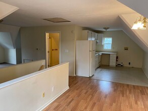 822 8th Ave in New Brighton, PA - Building Photo - Building Photo