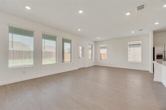 1301 Francesca Dr in Little Elm, TX - Building Photo - Building Photo