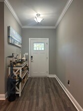 225 Winding Creek Way in Hubert, NC - Building Photo - Building Photo