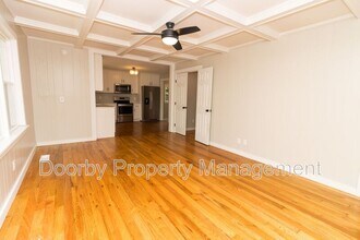 318 Williams Dr in Chattanooga, TN - Building Photo - Building Photo