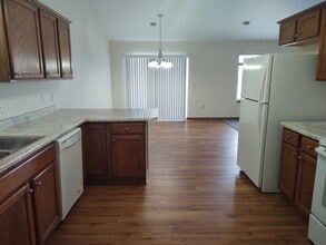 209 Cheetah Trl in Mankato, MN - Building Photo - Building Photo