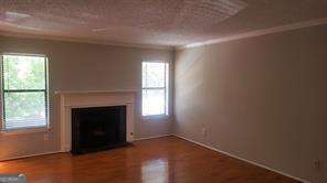 property at 2520 Huntingdon Chase