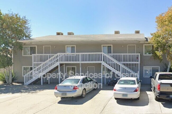 property at 433 Pendleton St