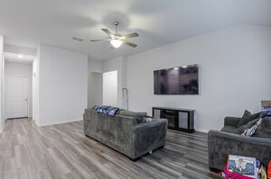 2115 Clarion Dr in Heath, TX - Building Photo - Building Photo