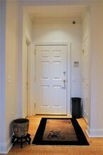 1 Wayland Ave in Providence, RI - Building Photo - Building Photo