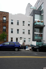 288 20th St in Brooklyn, NY - Foto de edificio - Building Photo