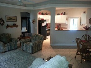 359 Boundary Blvd in Rotonda West, FL - Building Photo - Building Photo