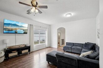 3814 Day Bridge Pl in Ellenton, FL - Building Photo - Building Photo