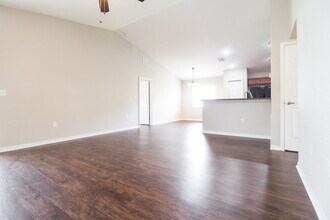 2533 Bobby Lee Ln in St. Cloud, FL - Building Photo - Building Photo